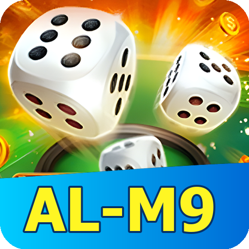 Fortune Rabbit Slot - RTP 97.1%