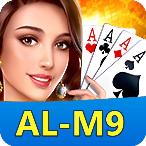 Formulário de Registro ALM9