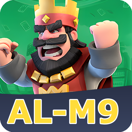 Fortune Tiger Slot - RTP 96.8%