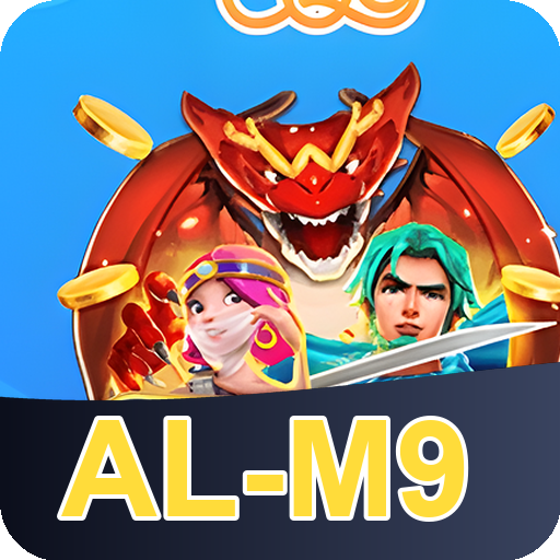 Mahjong Ways Slot - RTP 96.9%